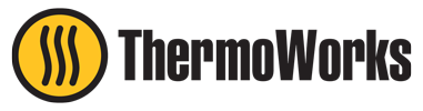 ThermoWorks