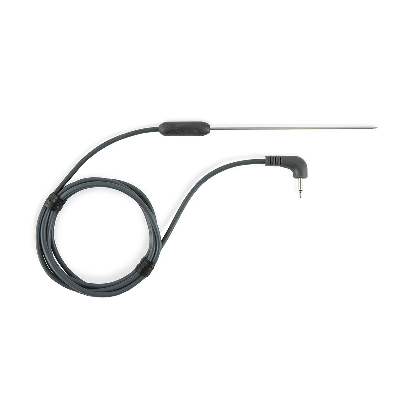 Pro-Series® Waterproof Needle Probe – ThermoWorks