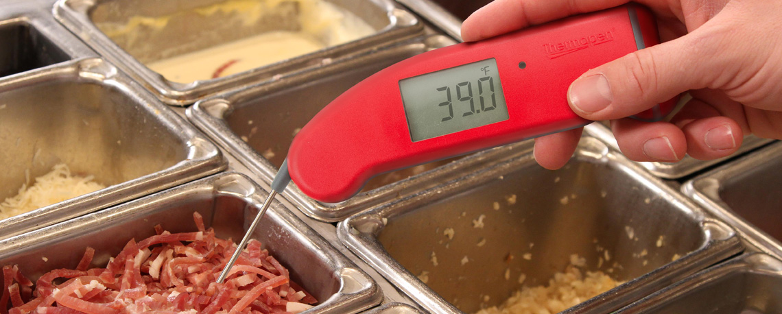 https://www.thermoworks.com/content/images/lc/Thermapen_LineCheck.jpg