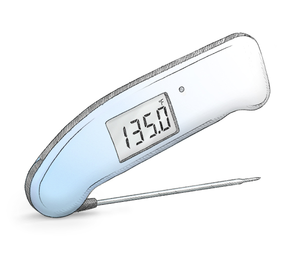 https://www.thermoworks.com/content/images/sidebar/ovrv-thermapen-one-l.jpg