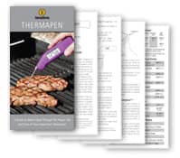 https://www.thermoworks.com/content/images/sidebar/thermapen_guidebook_b.jpg
