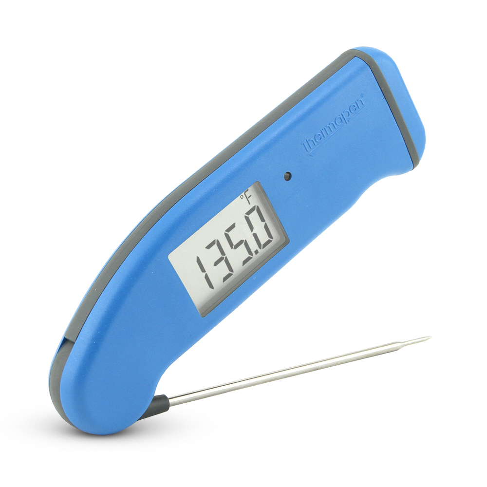 https://www.thermoworks.com/content/press/press-images/thermapen_mk4_bl_z_a.jpg