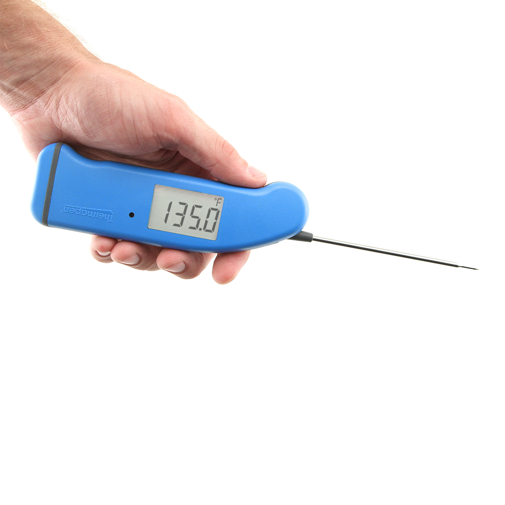 https://www.thermoworks.com/content/press/press-images/thermapen_mk4_bl_z_g.jpg